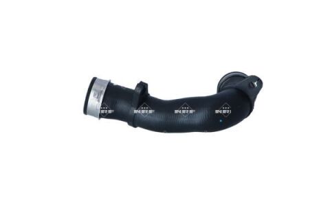 Патрубок інтеркулера