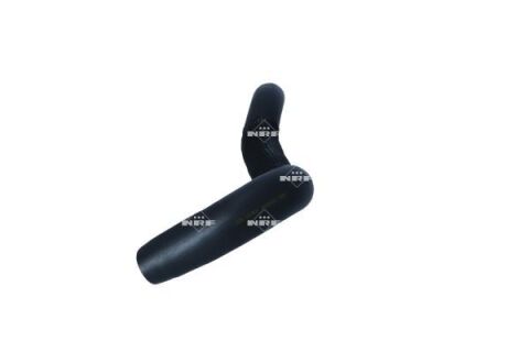 Патрубок інтеркулера