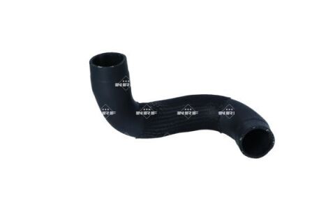 Патрубок интеркулера