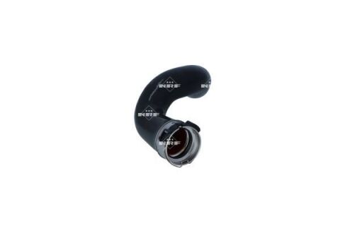 Патрубок интеркулера Патрубок интеркулера