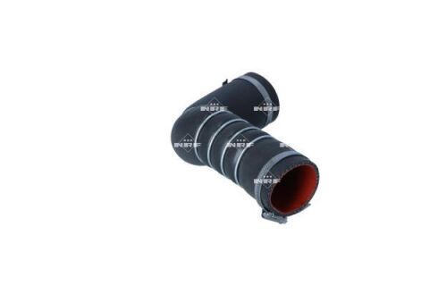 Патрубок інтеркулера