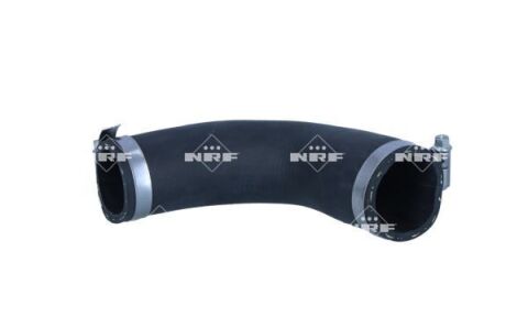 Патрубок интеркулера Патрубок интеркулера