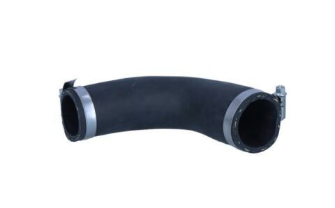 Патрубок интеркулера Патрубок интеркулера