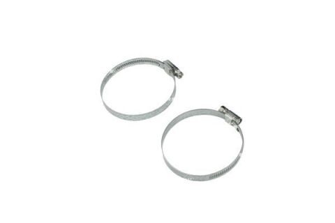 Патрубок інтеркулера