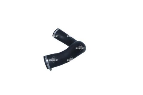 Патрубок інтеркулера Патрубок інтеркулера