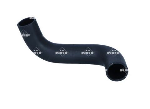 Патрубок інтеркулера