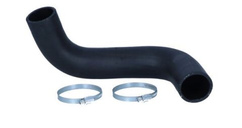 Патрубок інтеркулера