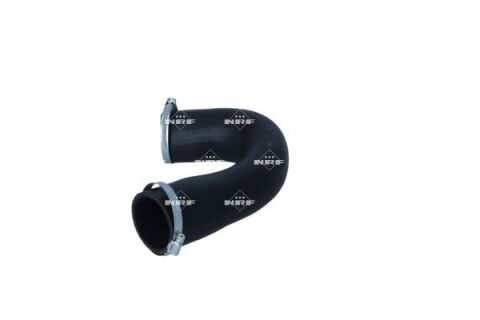 Патрубок інтеркулера Патрубок інтеркулера