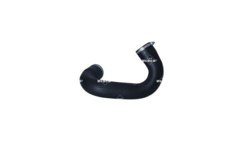 Патрубок інтеркулера