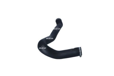 Патрубок інтеркулера