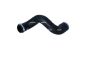 Патрубок интеркулера, фото 7 - интернет-магазин Auto-Mechanic