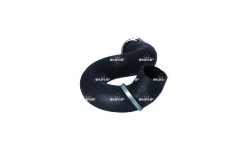 Патрубок інтеркулера