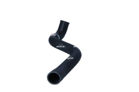 Патрубок интеркулера