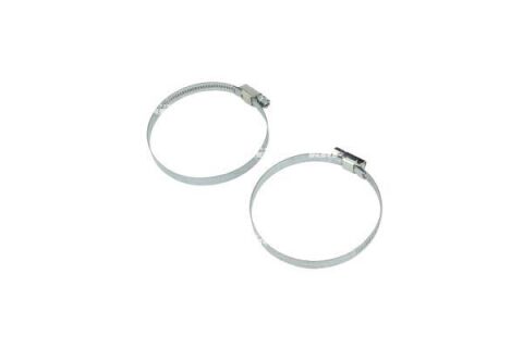 Патрубок турбіни