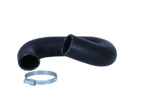 Патрубок интеркулера