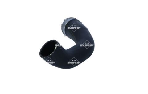 Патрубок интеркулера