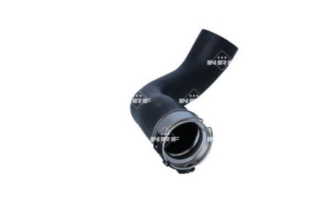 Патрубок интеркулера