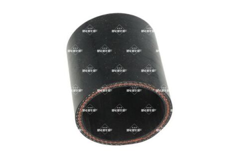 Патрубок інтеркулера