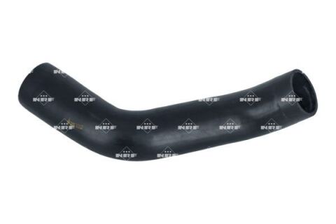 Патрубок інтеркулера Патрубок інтеркулера