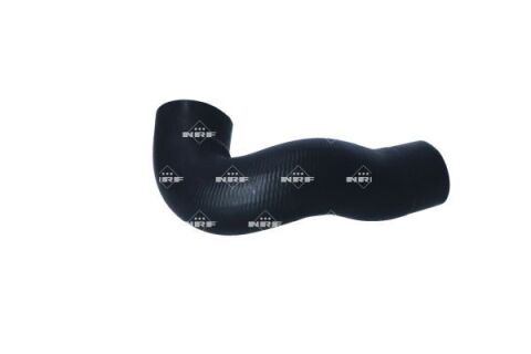 Патрубок интеркулера