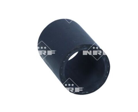 Патрубок интеркулера