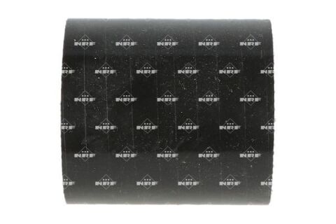 Патрубок інтеркулера Патрубок інтеркулера