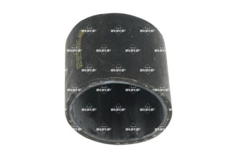 Патрубок інтеркулера Патрубок інтеркулера