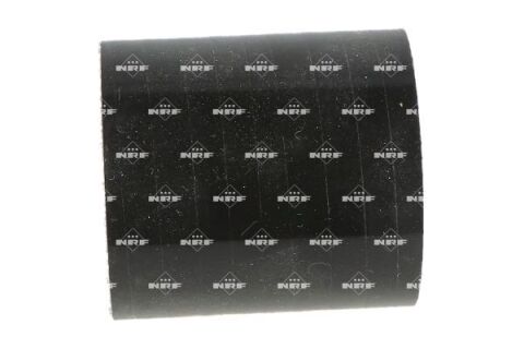 Патрубок інтеркулера Патрубок інтеркулера