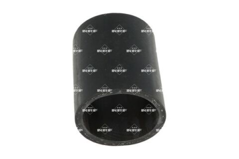 Патрубок интеркулера Патрубок интеркулера