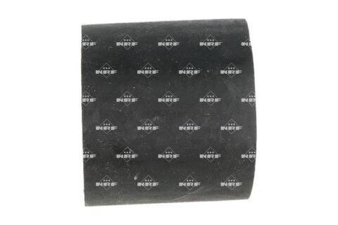 Патрубок інтеркулера Патрубок інтеркулера