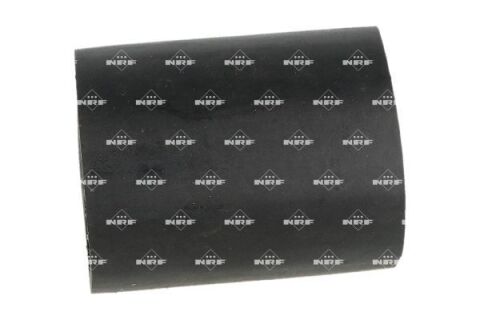 Патрубок интеркулера Патрубок интеркулера