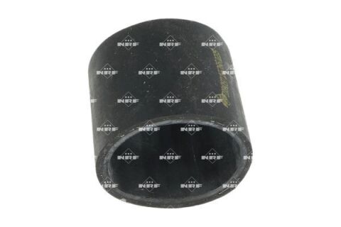 Патрубок інтеркулера Патрубок інтеркулера