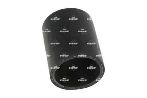 Патрубок интеркулера Патрубок интеркулера