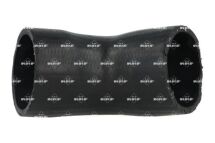 Шланг подачі наддувального повітря