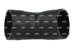 Шланг подачі наддувального повітря