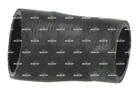 Шланг подачі наддувального повітря Шланг подачі наддувального повітря