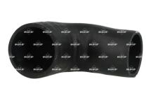 Шланг подачі наддувального повітря