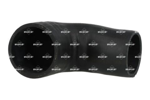 Шланг подачі наддувального повітря Шланг подачі наддувального повітря