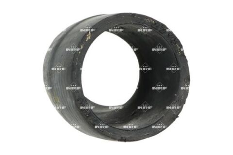 Шланг подачі наддувального повітря Шланг подачі наддувального повітря