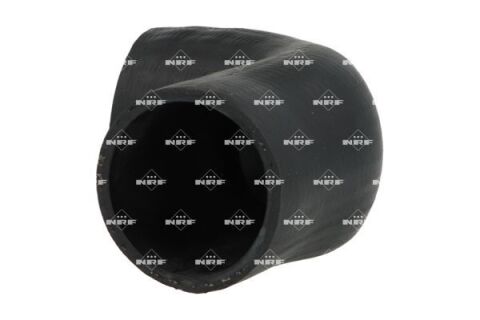 Шланг подачі наддувального повітря Шланг подачі наддувального повітря