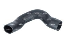 Трубка нагнетаемого воздуха