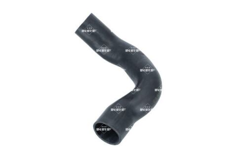 Трубка нагнетаемого воздуха