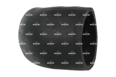 Шланг подачі наддувального повітря Шланг подачі наддувального повітря