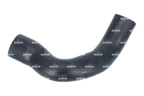 Трубка нагнетаемого воздуха