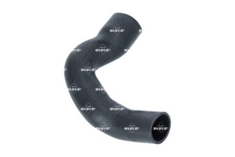 Трубка нагнетаемого воздуха