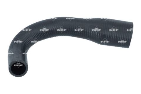 Трубка нагнетаемого воздуха