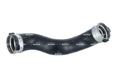 Трубка нагнетаемого воздуха