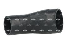 Шланг подачі наддувального повітря