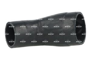 Шланг подачі наддувального повітря