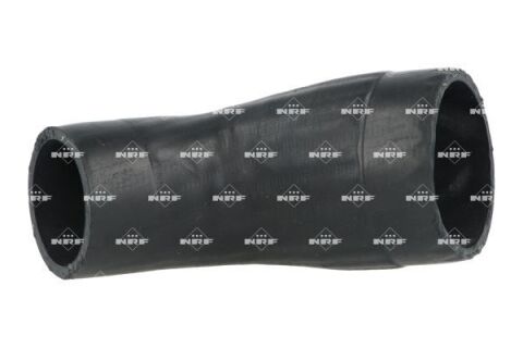 Шланг подачі наддувального повітря